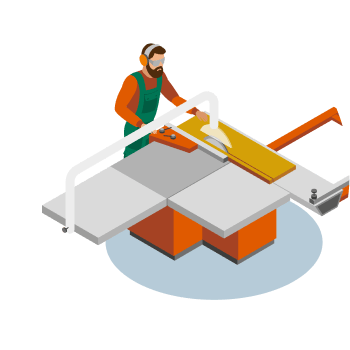 Индивидуальные решения