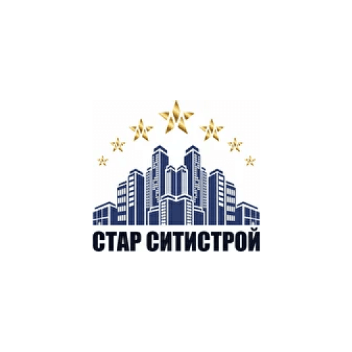 Стар ситистрой