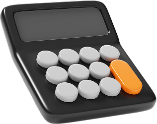 Аренда и лизинг