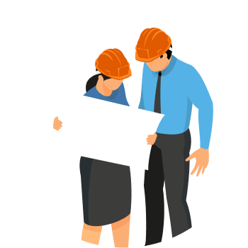 Аренда и Лизинг