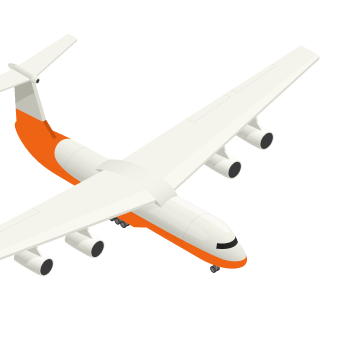 Международные сделки