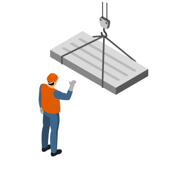 Контроль качества