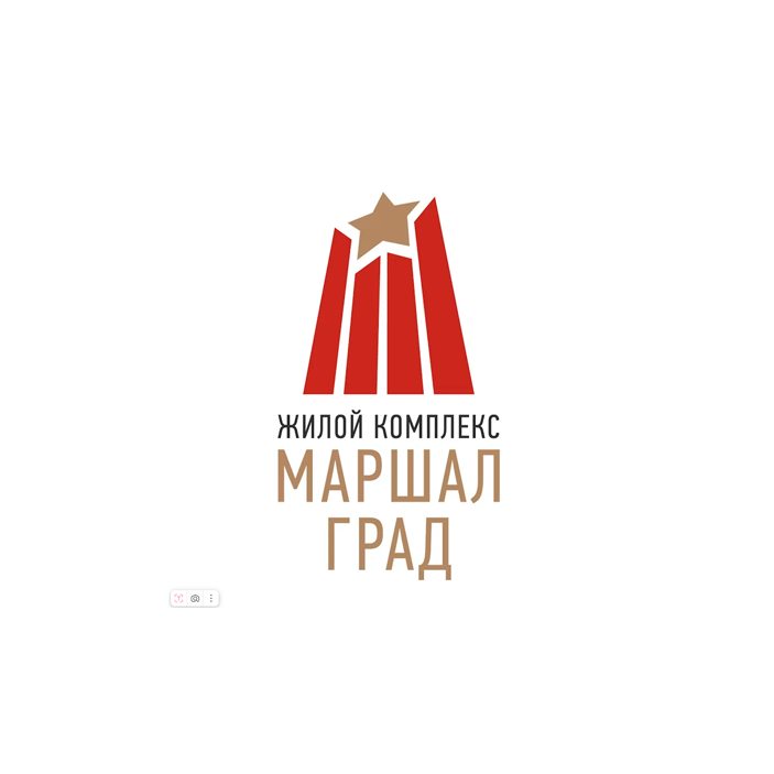 ЖК «Маршал» Нижний Новогород