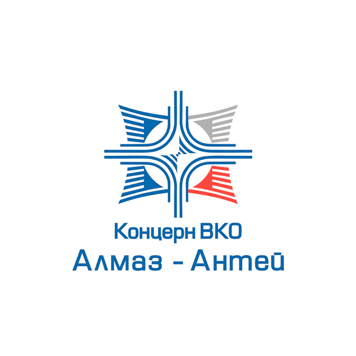 Концерн ВКО «АЛМАЗ-АНТЕЙ»
