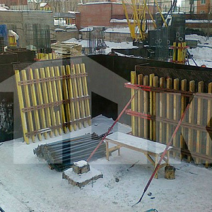 033-004.jpg