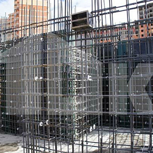 95.jpg