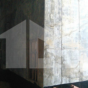 052-008.jpg