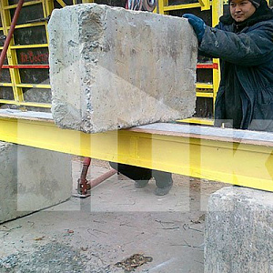 024-006.jpg