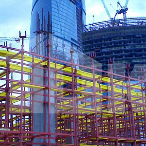060-014.jpg