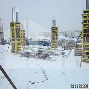 055-016.jpg