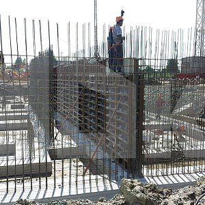 IMAG0934.jpg