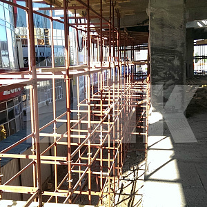IMAG0396.jpg