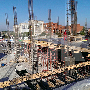 IMAG0383.jpg