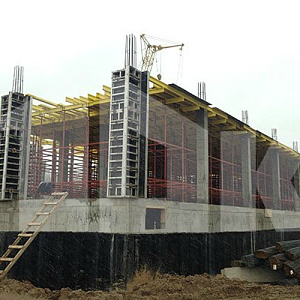 041-010.jpg