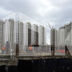 059-001.jpg