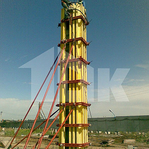 035-005.jpg