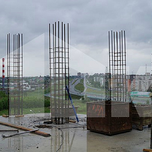 025-015.jpg